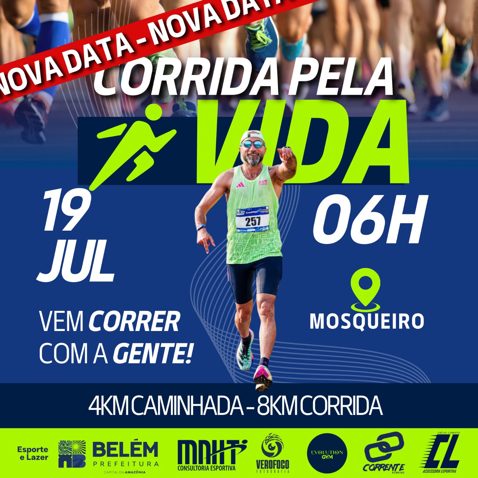 WhatsApp Image 2026-02-04 at 23.34.23