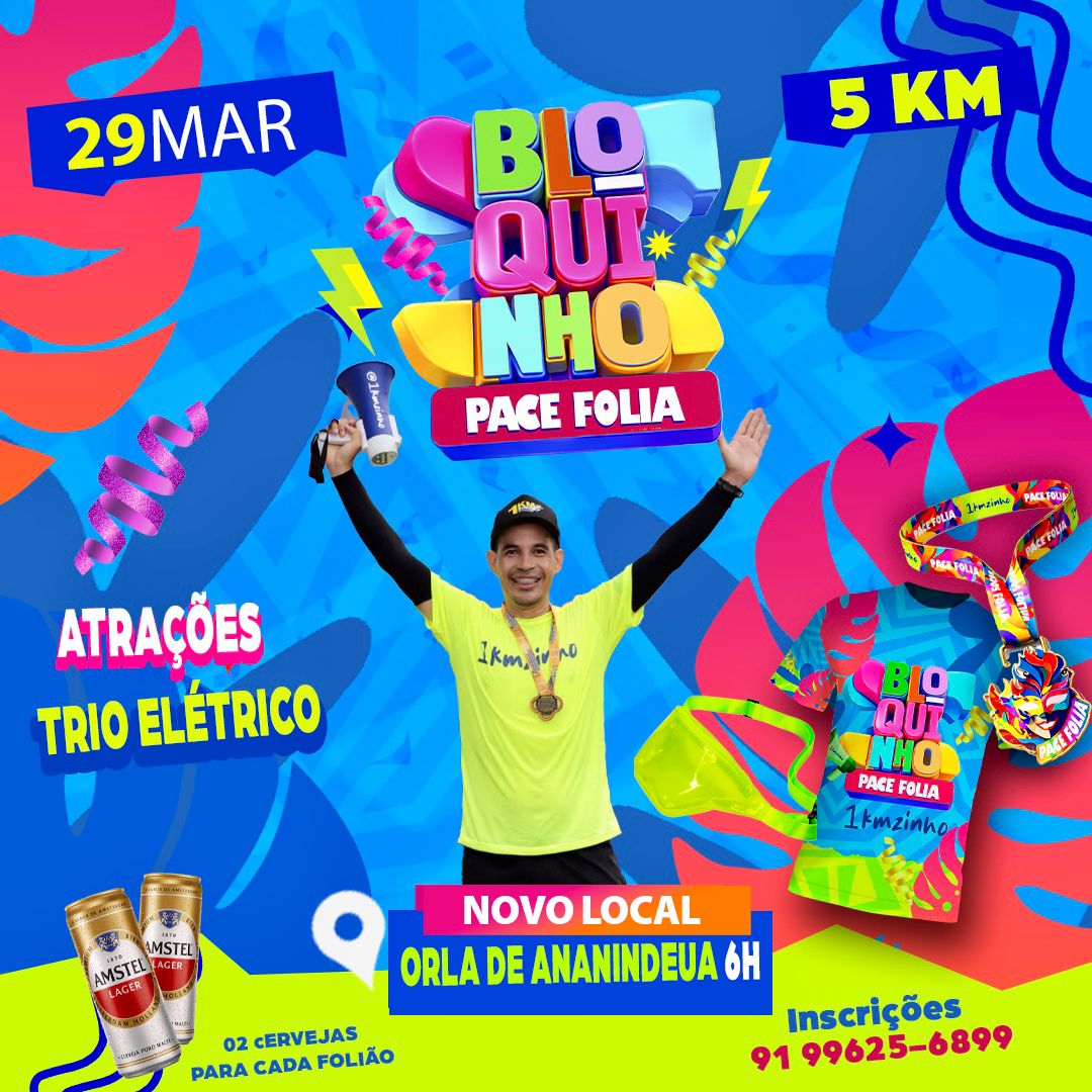 WhatsApp Image 2026-02-23 at 11.04.48