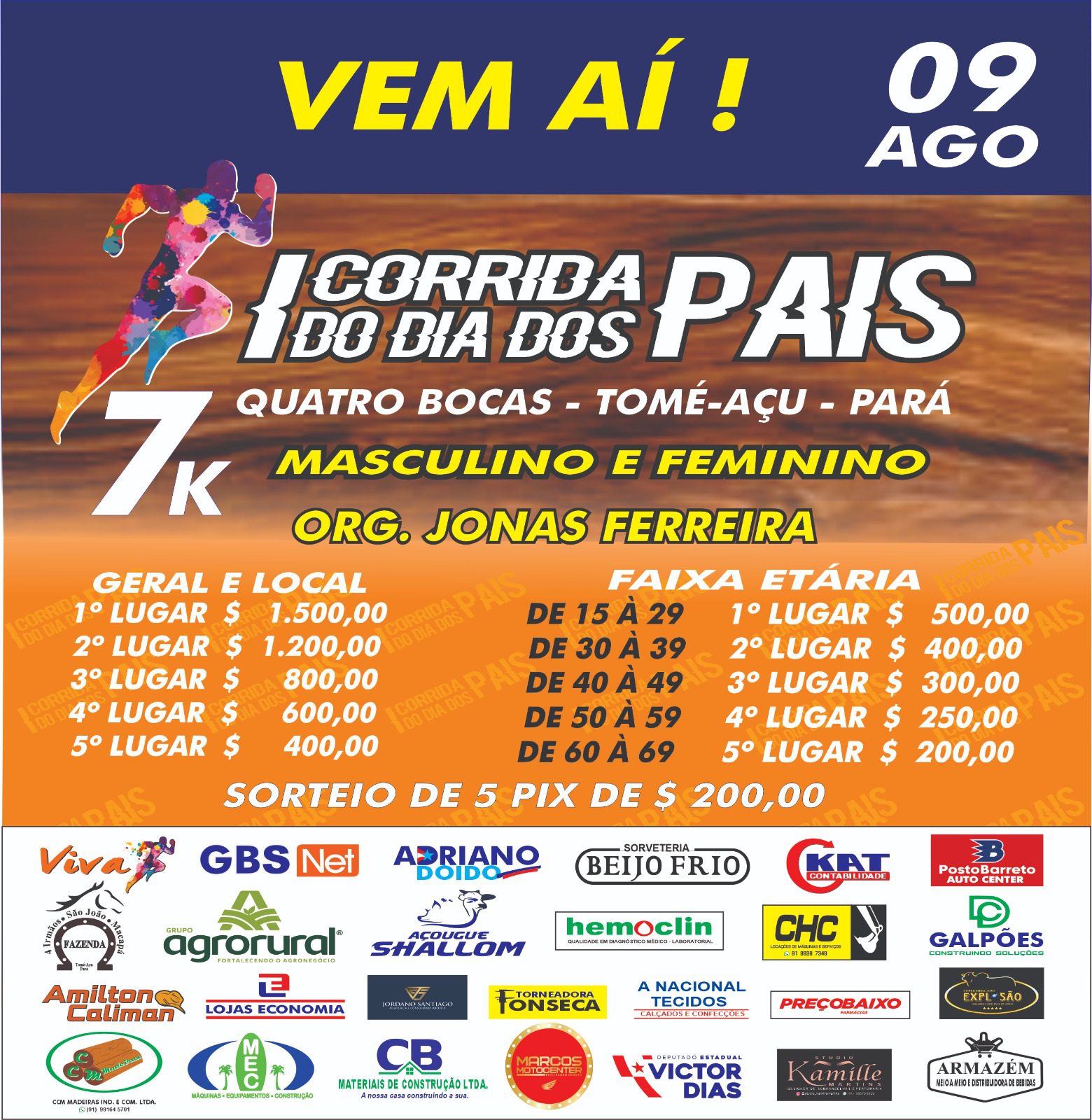 WhatsApp Image 2026-04-20 at 16.45.10