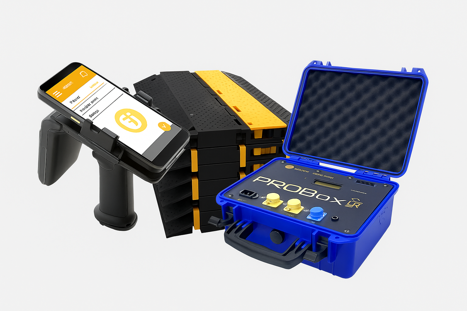 cronometragem corrida CorrenteChrono